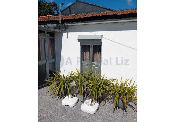 Villa i Madalena, Porto, Madalena - € 250.000 | Ref: 16244-p - foto 1