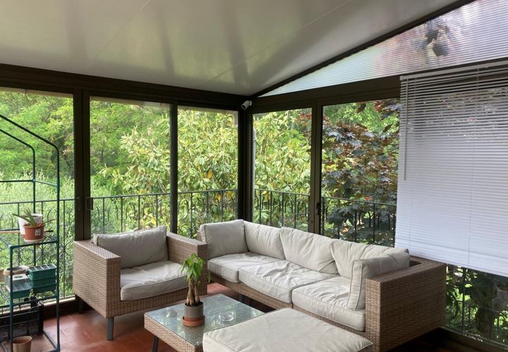 Villa i Limoux, Aude, Limoux - € 247.000 | Ref: 9365 - foto 1