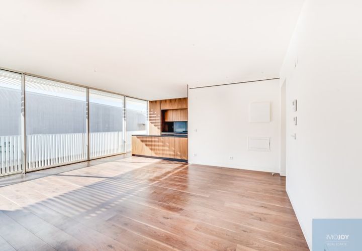 Lejlighed i Lisbon, Lisbon, Lisbon - € 1.185.000 | Ref: APTHS053 - foto 1