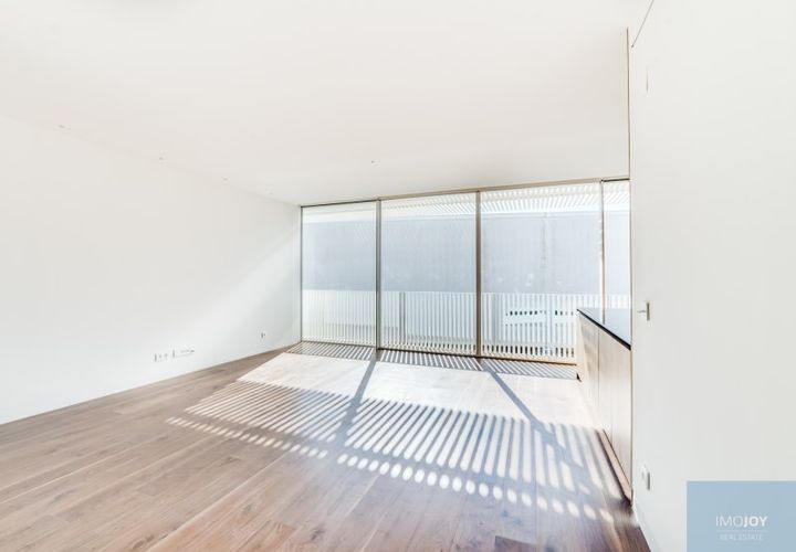 Lejlighed i Lisbon, Lisbon, Lisbon - € 625.000 | Ref: APTHS054 - foto 1
