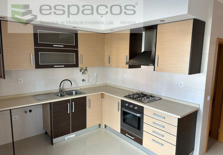 Lejlighed i Castelo Branco, Castelo Branco, Castelo Branco - € 240.000 | Ref: 5534/AC-FA - foto 1