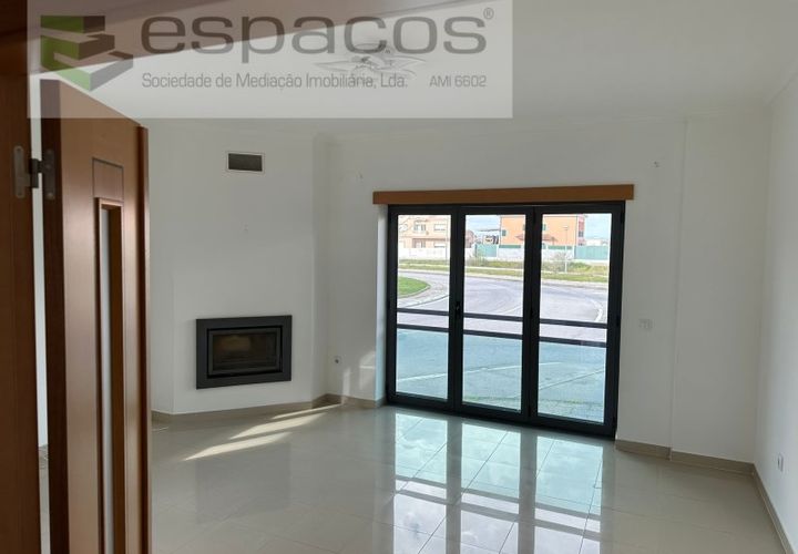 Apartament a Castelo Branco, Castelo Branco, Castelo Branco - € 240.000 | Ref: 5534/AC-FA - foto 1