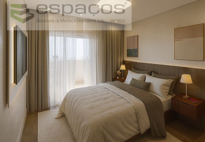 Lejlighed i Odivelas, Lisbon, Odivelas - € 580.000 | Ref: 5495/JB_5E - foto 1