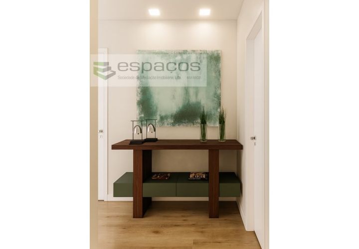Lejlighed i Odivelas, Lisbon, Odivelas - € 625.000 | Ref: 5495/JB_1C - foto 1