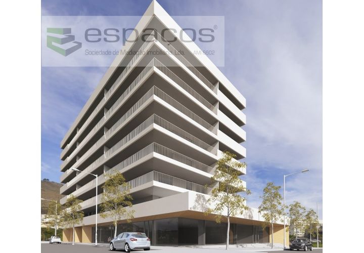 Lejlighed i Odivelas, Lisbon, Odivelas - € 635.000 | Ref: 5495/JB_7A - foto 1