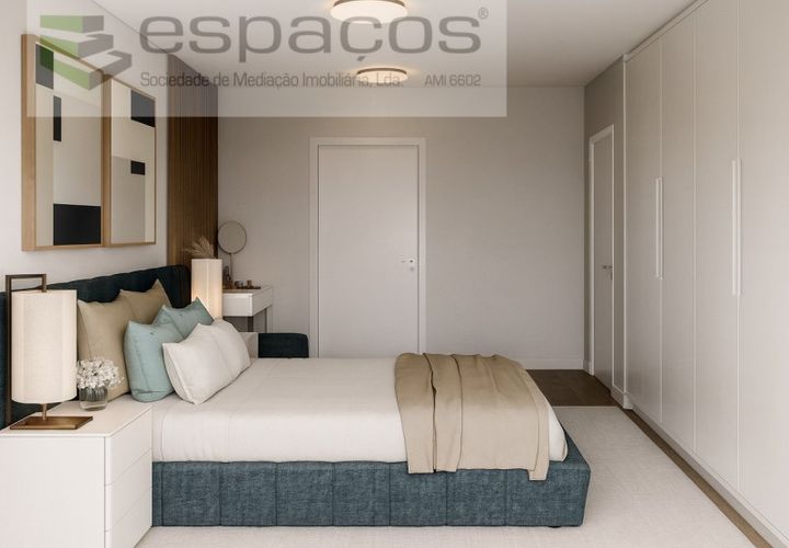 Lejlighed i Odivelas, Lisbon, Odivelas - € 650.000 | Ref: 5495/JB_5D - foto 1