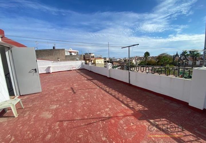 Lejlighed i Almunecar, Granada, Almunecar - € 230.000 | Ref: J968 - foto 1