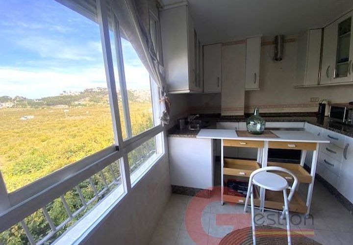 Appartement in Almunecar, Granada, Almunecar - € 230.000 | Ref: J968 - foto 1