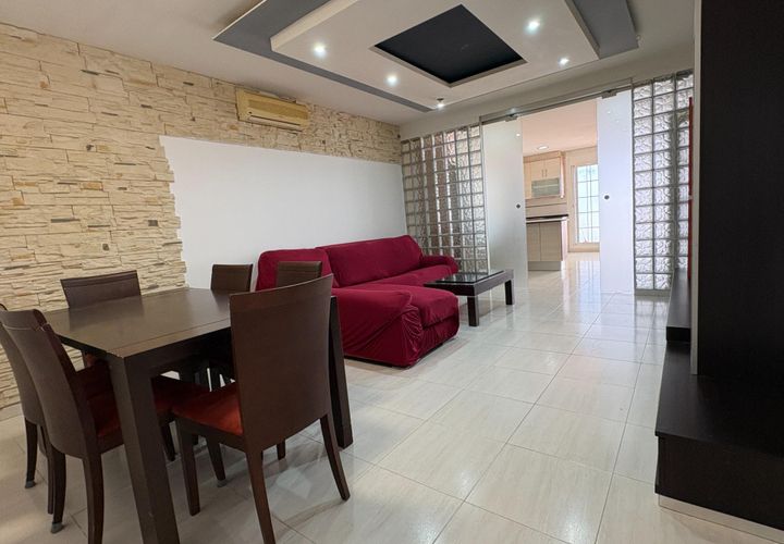 Villa i L'Aldea, Tarragona, L'Aldea - € 195.000 | Ref: EXP14253/8930 - foto 1