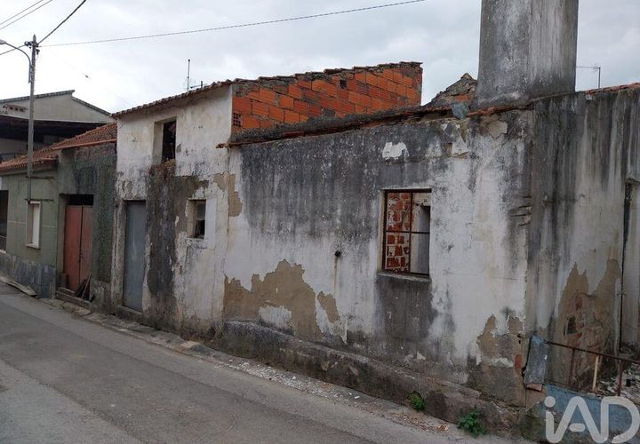 Byhus i Santarem, Santarem, Santarem - € 24.500 | Ref: 910355 - foto 1
