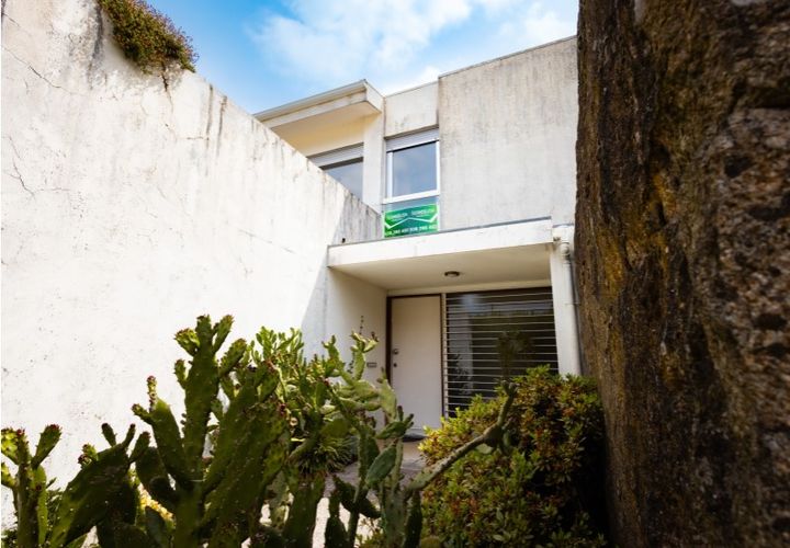 Reihenhaus in Aves, Porto, Aves - € 349.000 | Ref: CNTCM F2172 - Foto 1