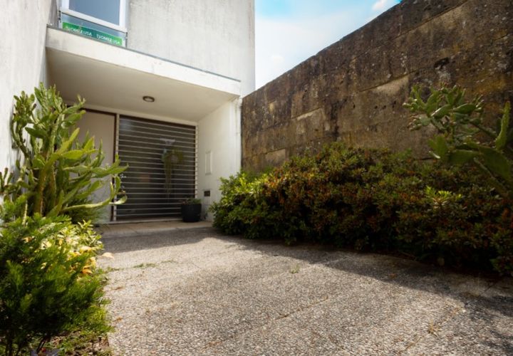 Rækkehus i Aves, Porto, Aves - € 359.000 | Ref: CNTCM F2172 - foto 1