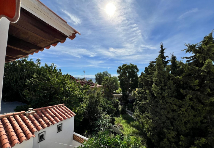 Villa i La Nucia, Alicante, La Nucia - € 425.000 | Ref: CHA0060 - foto 1