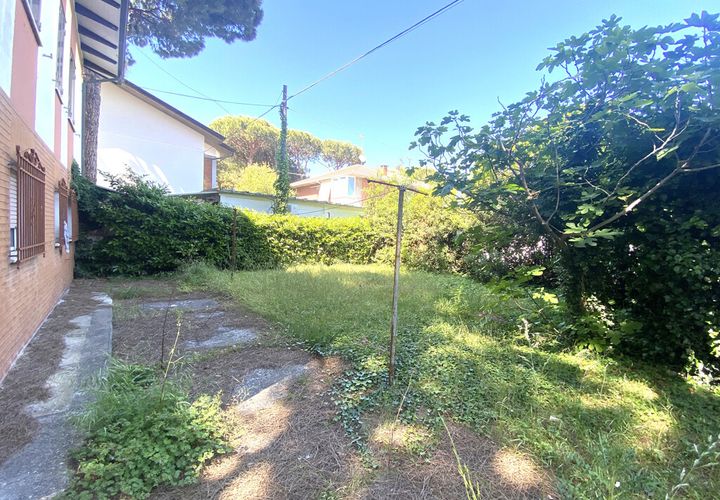 Lejlighed i Cervia, Ravenna, Cervia - € 380.000 | Ref: VE 152 - foto 1
