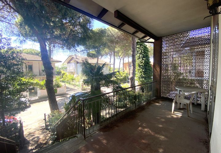 Apartament a Cervia, Ravenna, Cervia - € 380.000 | Ref: VE 152 - foto 1