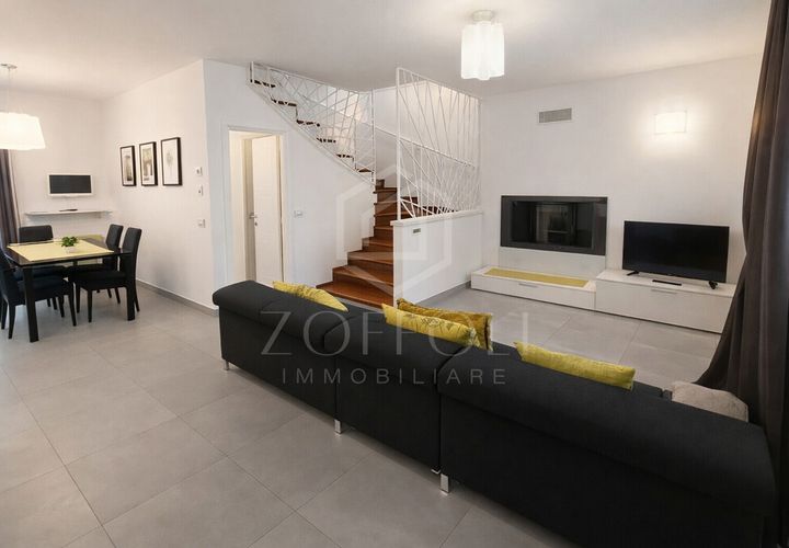 Villa i Cervia, Ravenna, Cervia - € 650.000 | Ref: VE 359 - foto 1