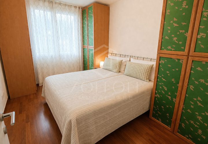 Villa a Cervia, Ravenna, Cervia - € 650.000 | Ref: VE 359 - foto 1
