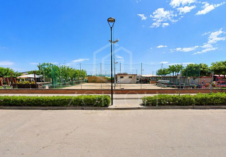 Penthouse i Cervia, Ravenna, Cervia - € 83.000 | Ref: VE 368 - foto 1
