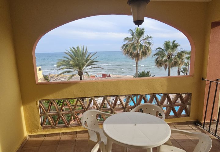 Leilighet i Mijas, Malaga, Mijas - € 430 000 | Ref: R-1501 - foto 1