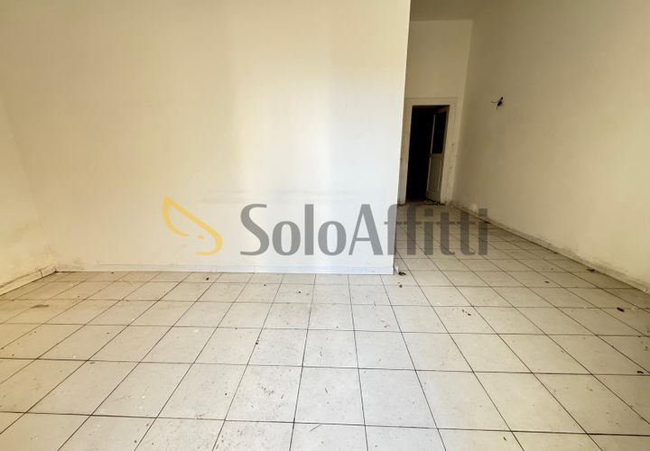 Apartament a Caserta, Caserta, Caserta - € 300/mes | Ref: 2F35 - foto 1