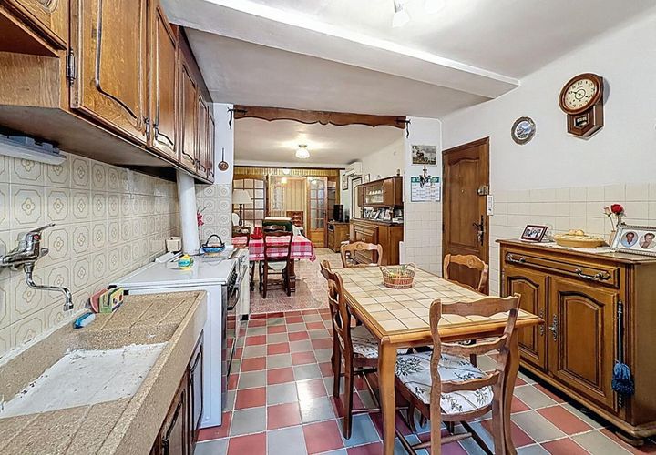 Leilighet i Le Luc, Var, Le Luc - € 99 000 | Ref: 29836 - foto 1
