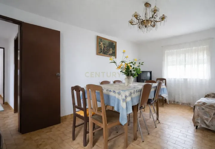 Villa i Gois, Coimbra, Gois - € 54.900 | Ref: C0289-01969 - foto 1
