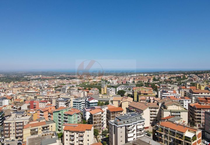 Leilighet i Sassari, Sassari, Sassari - € 220 000 | Ref: 13994 - foto 1