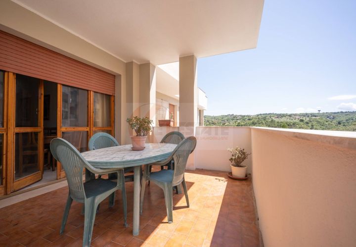 Leilighet i Sassari, Sassari, Sassari - € 225 000 | Ref: 14004 - foto 1