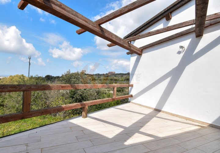 Villa a Sassari, Sassari, Sassari - € 590.000 | Ref: 14006 - foto 1
