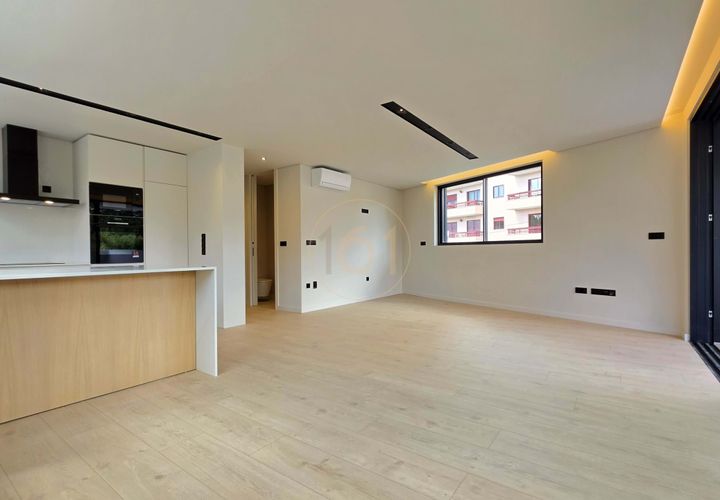 Lejlighed i Gondomar, Porto, Gondomar - € 295.000 | Ref: A01633-EC - foto 1