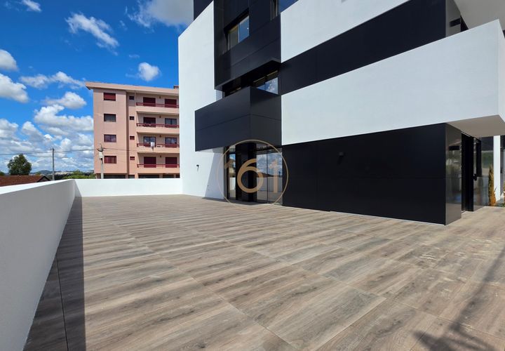 Lejlighed i Gondomar, Porto, Gondomar - € 430.000 | Ref: A01635-EC - foto 1