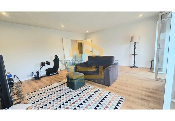 Lejlighed i Vila do Conde, Porto, Vila do Conde - € 289.000 | Ref: TC-00146 - foto 1
