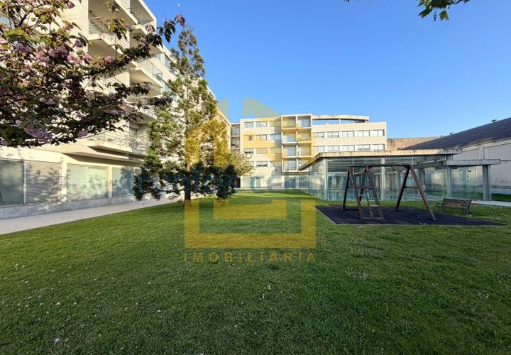 Lejlighed i Vila do Conde, Porto, Vila do Conde - € 449.000 | Ref: TC-00147 - foto 1