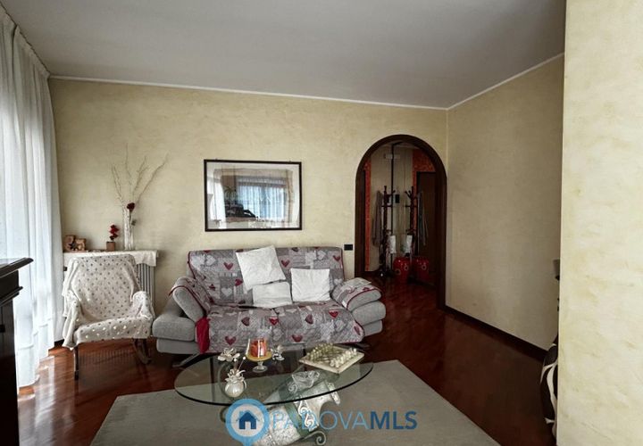 Lejlighed i Padua, Padua, Padua - € 178.000 | Ref: A52 - MLS2186-1199 - foto 1