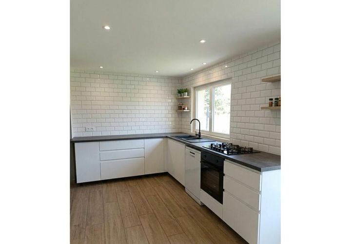 Landejendom i Thehillac, Morbihan, Thehillac - € 152.250 | Ref: 85190 - foto 1