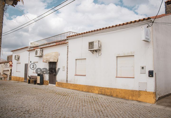 Villa a Portel, Evora, Portel - € 190.000 | Ref: 531531001 - foto 1