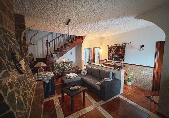 Rækkehus i Portel, Evora, Portel - € 190.000 | Ref: 531531002 - foto 1