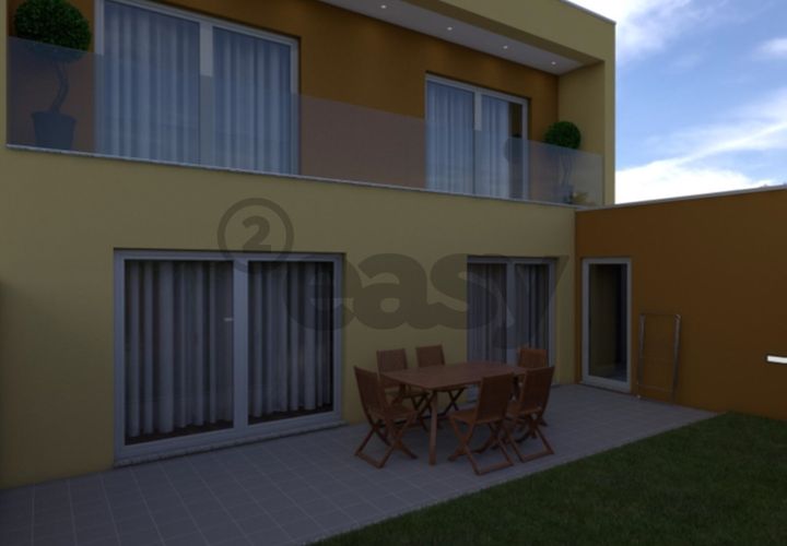 Helårsgrund i Vila do Conde, Porto, Vila do Conde - € 71.900 | Ref: 511521186 - foto 1