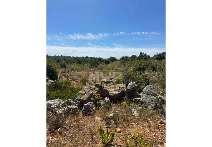 Terreno en Quelfes, Faro, Quelfes - € 125.000 | Ref: 170260043 - photo 1