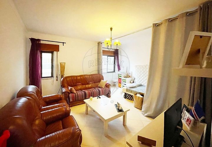 Lejlighed i Alenquer, Lisbon, Alenquer - € 202.000 | Ref: PE-123751089-65 - foto 1