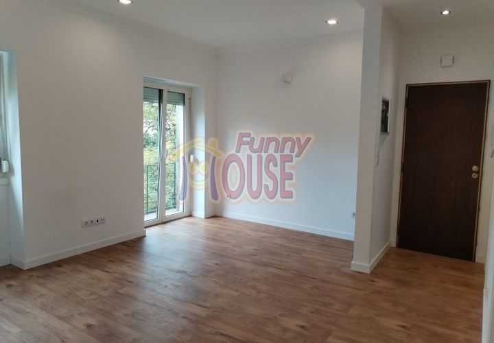 Lejlighed i Alvalade, Setubal, Alvalade - € 535.000 | Ref: 41355 - foto 1