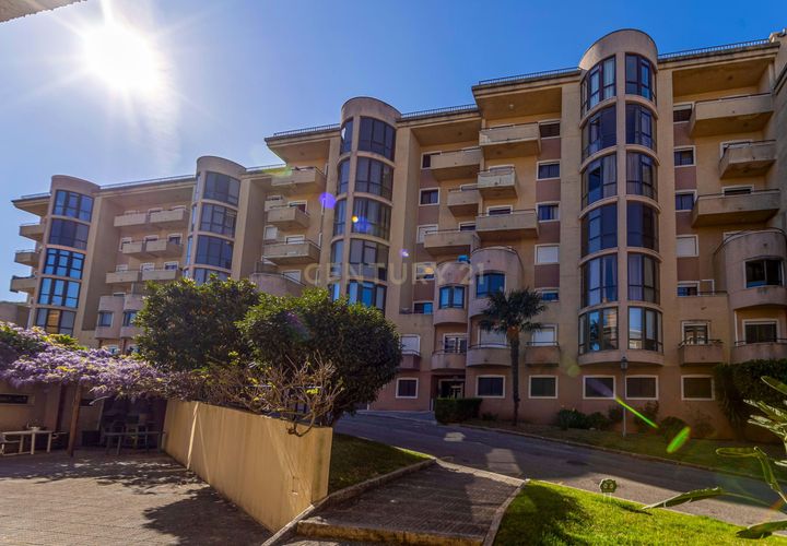 Lejlighed i Amadora, Lisbon, Amadora - € 495.000 | Ref: C0364-05897 - foto 1