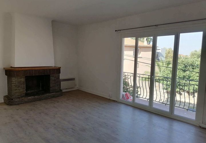 Apartament a Claira, Pyrenees-Orientales, Claira - € 1.100/mes | Ref: 808138 - foto 1
