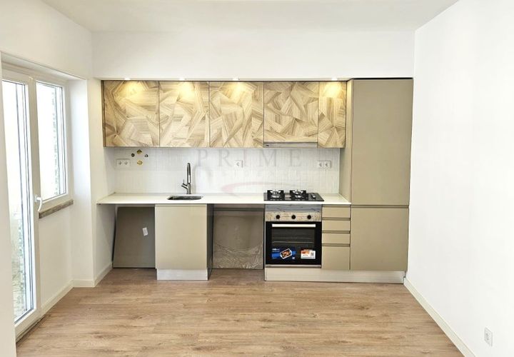 Lejlighed i Amadora, Lisbon, Amadora - € 319.500 | Ref: APA_837 - foto 1