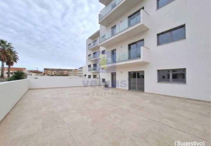 Lejlighed i Coimbra, Coimbra, Coimbra - € 330.000 | Ref: LIZ-216671 - foto 1