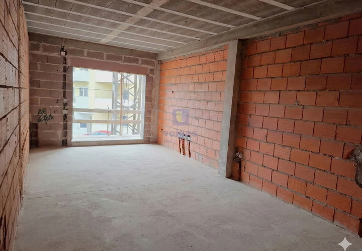 Lejlighed i Coimbra, Coimbra, Coimbra - € 300.000 | Ref: LIZ-216672 - foto 1