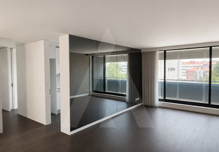 Lejlighed i Aveiro, Aveiro, Aveiro - € 360.000 | Ref: 1012120A/24 GL - foto 1
