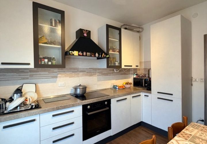 Lejlighed i Padua, Padua, Padua - € 195.000 | Ref: 3225NP - foto 1