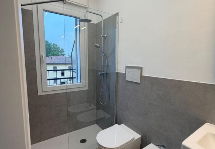 Lejlighed i Padua, Padua, Padua - € 135.000 | Ref: 1135NP - foto 1