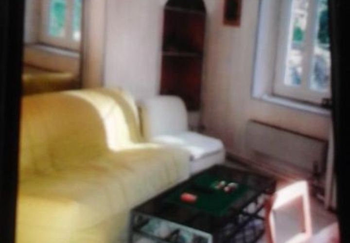 Apartament a Blausasc, Alpes-Maritimes, Blausasc - € 720/mes | Ref: 520848 - foto 1